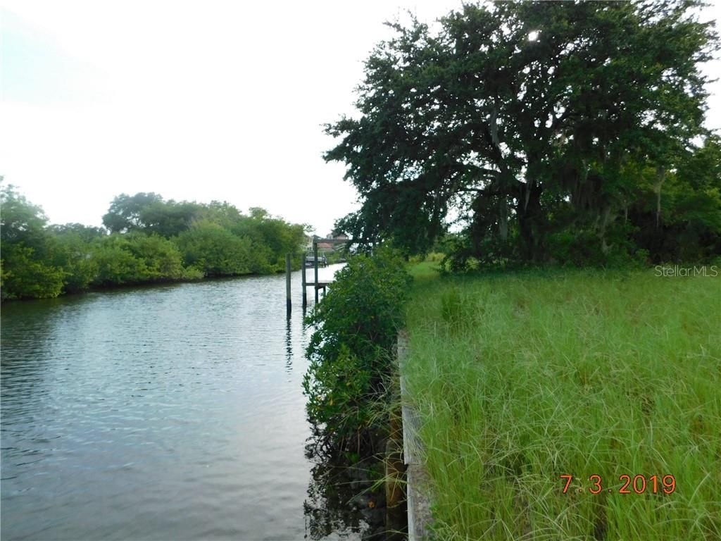 520 Elsberry Rd, Apollo Beach, FL 5 Bed Lot/Land 9 Photos Trulia