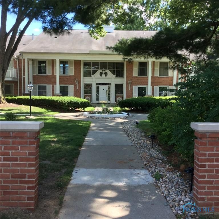 5679 Monroe St, Sylvania, OH 3 Bed, 2 Bath Condo 27 Photos Trulia