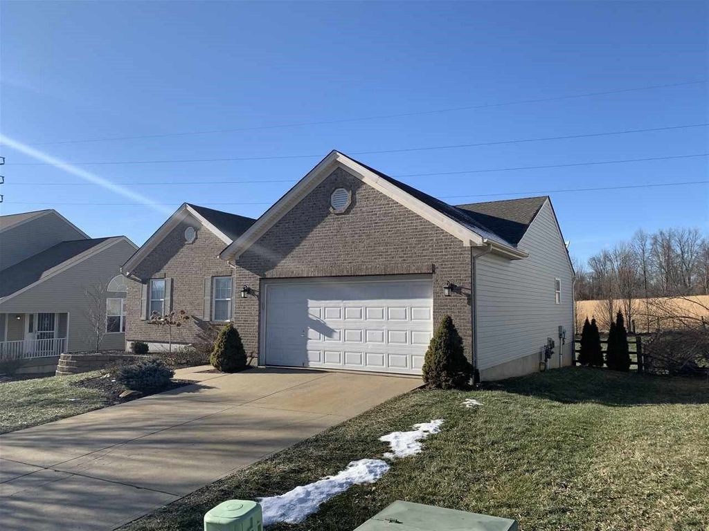 2874 Presidential Dr, Hebron, KY 41048 Trulia