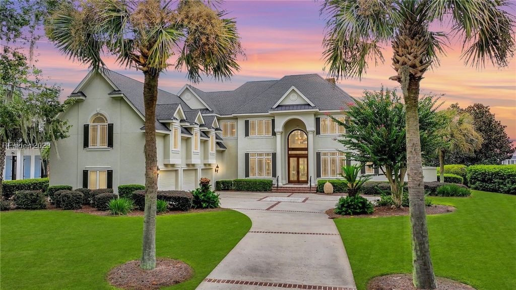 278 Belfair Oaks Blvd, Bluffton, SC 29910 Trulia