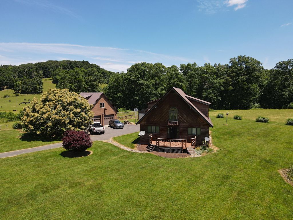 202 Curtis Ln, Rainelle, WV 25962 Trulia