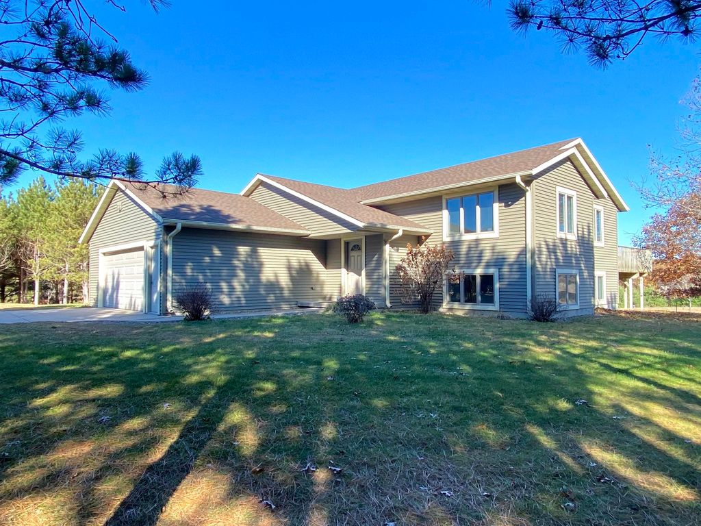 W22925 Prairie Wood Dr, Trempealeau, WI 54661 Trulia