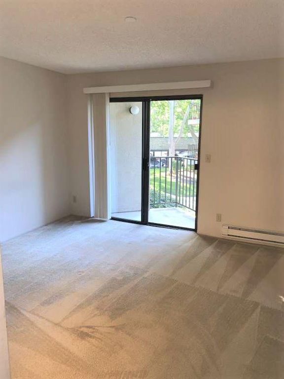 Apartments For Rent In Fremont Ca With Waterfront 290 Rentals Trulia Apartments For Rent In Fremont Ca With Waterfront 290 Rentals Trulia