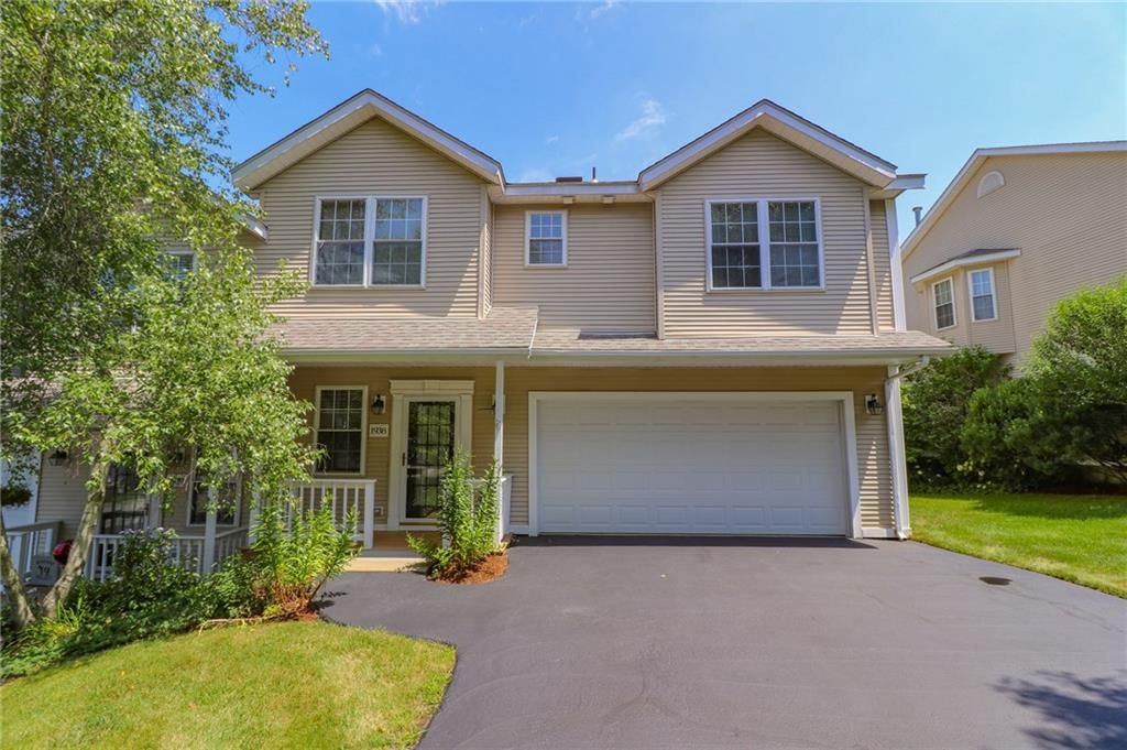 50 Abbott Run Valley Rd 1938, Cumberland, RI 02864 Trulia