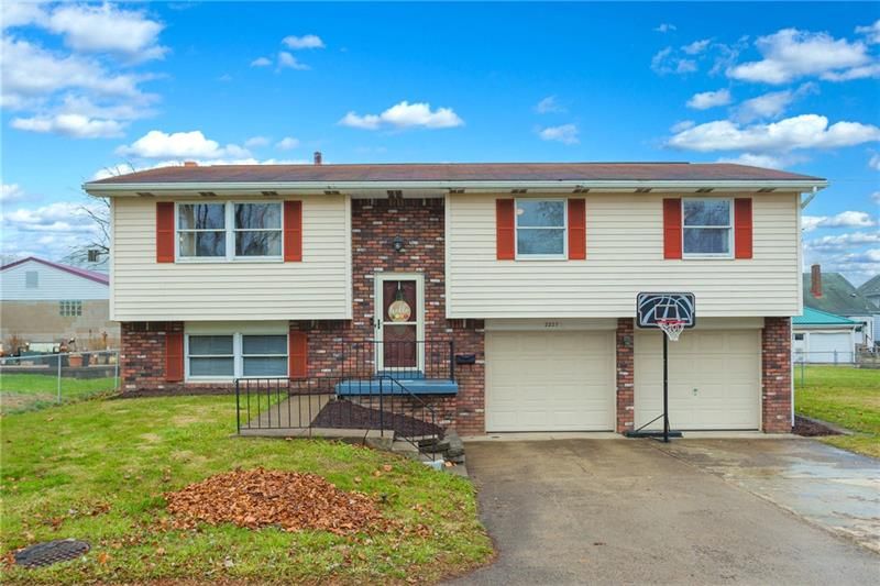 2227 Margaret St, Pittsburgh, PA 15235 Trulia