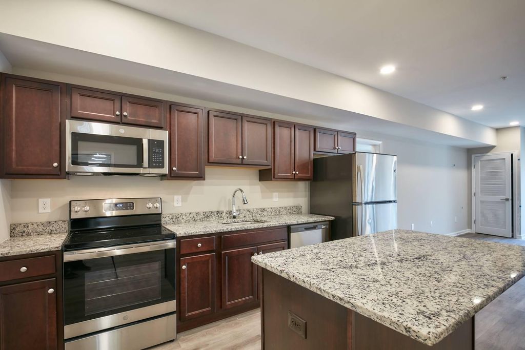 Lofts at Sand Springs Drums, PA Trulia