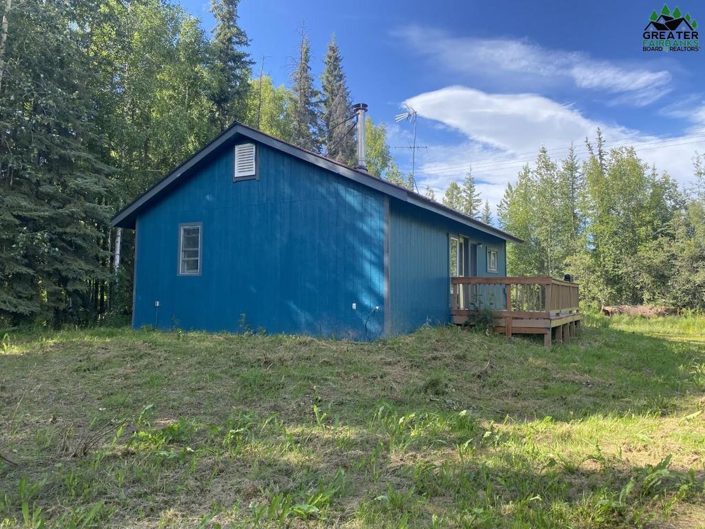 3205 Repp Rd, North Pole, AK 99705 Trulia