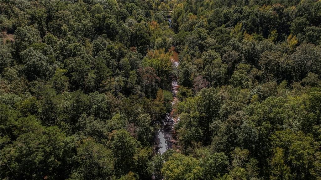 175 Ephesus Church Rd 104, Whitesburg, GA 30185 MLS 7472477 Trulia