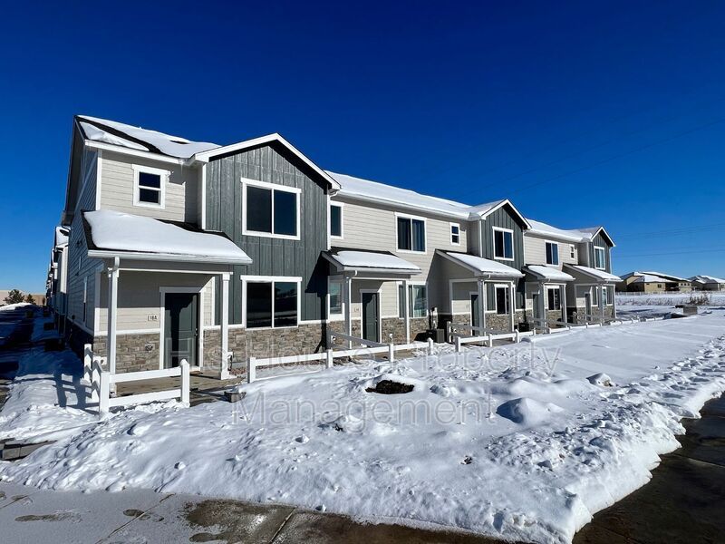 1353 Reynolds St #18c, Fort Lupton, CO 80621 | Trulia