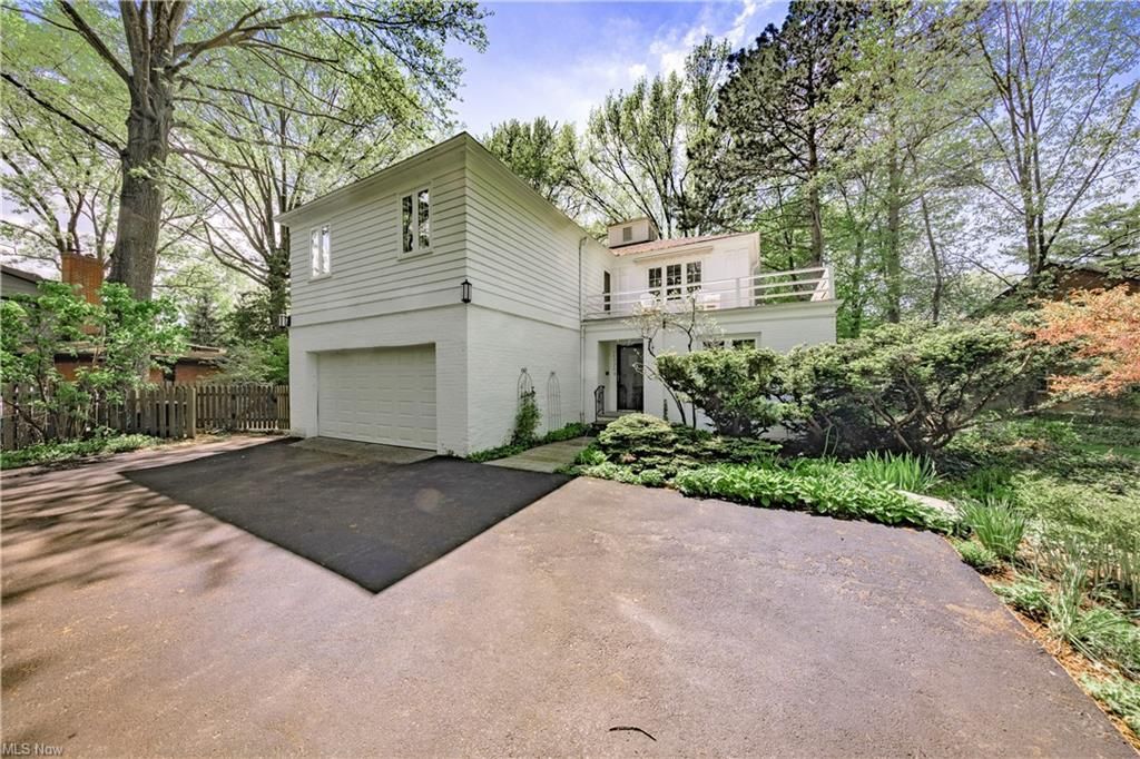 14326 S Park Blvd, Shaker Hts, OH 44120 Trulia