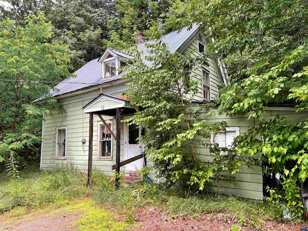 7 Pine Road, Milan, NH 03588 Trulia