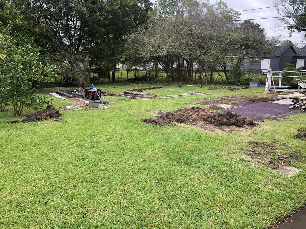 3220 Ash Ave, Groves, TX 77619 Trulia