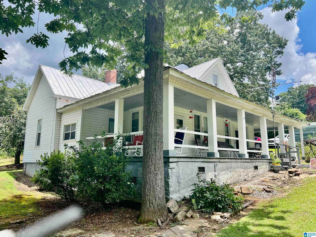 88 Church St, Hayden, AL 35079 MLS 1327915 Trulia