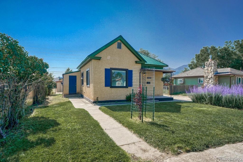 1209 G Street, Salida, CO 81201 Trulia