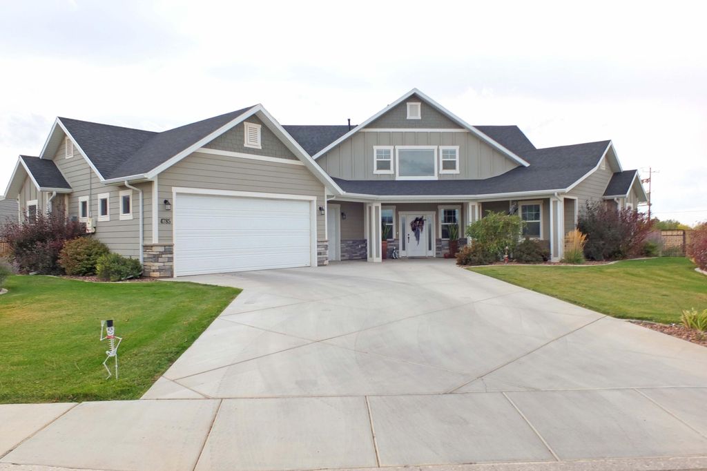 4785 N 2525 W, Cedar City, UT 84721 MLS 108870 Trulia