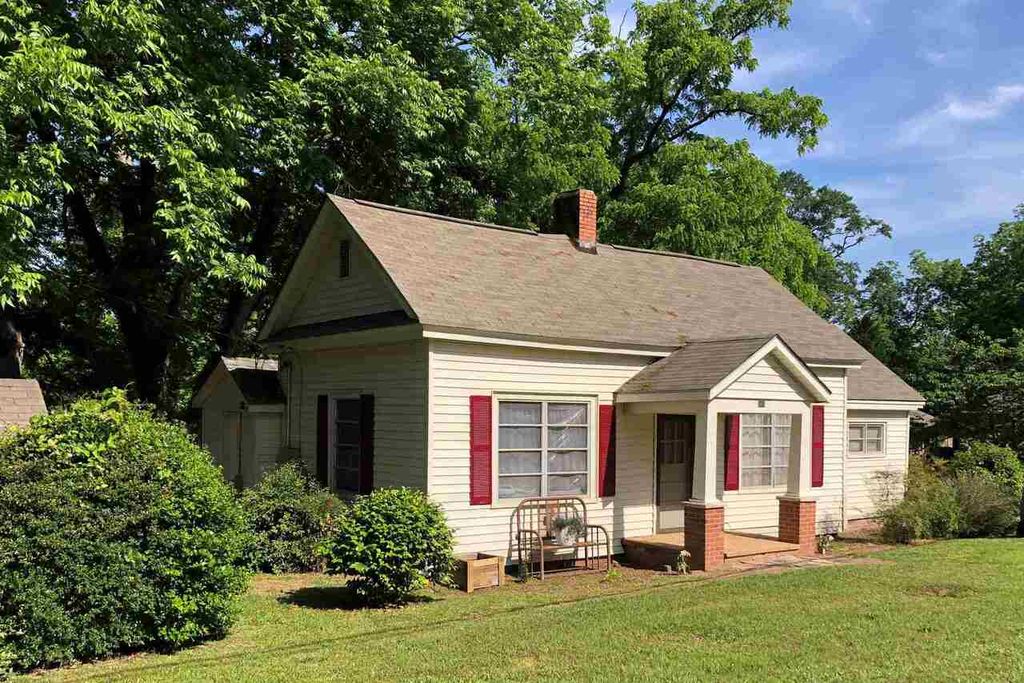 141 Main St, Milner, GA 30257 Trulia