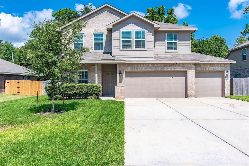 2103 Jeridona St, La Marque, TX 77568 Trulia