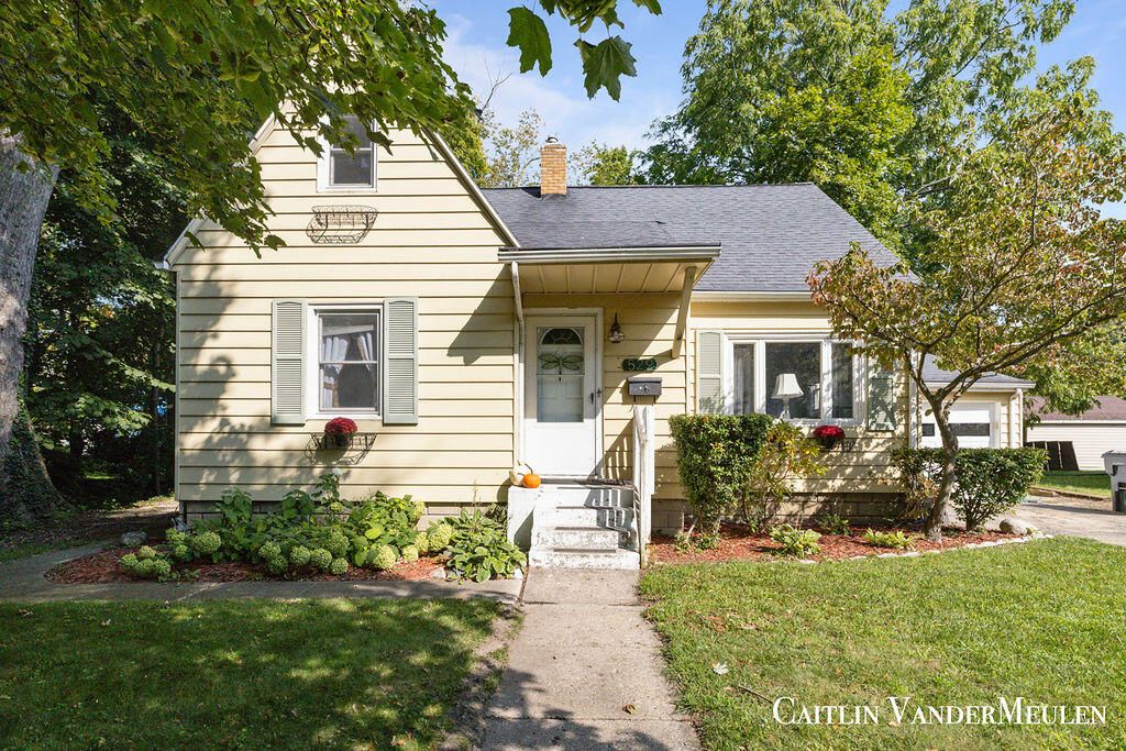 529 Humphrey St, South Haven, MI 49090 Trulia