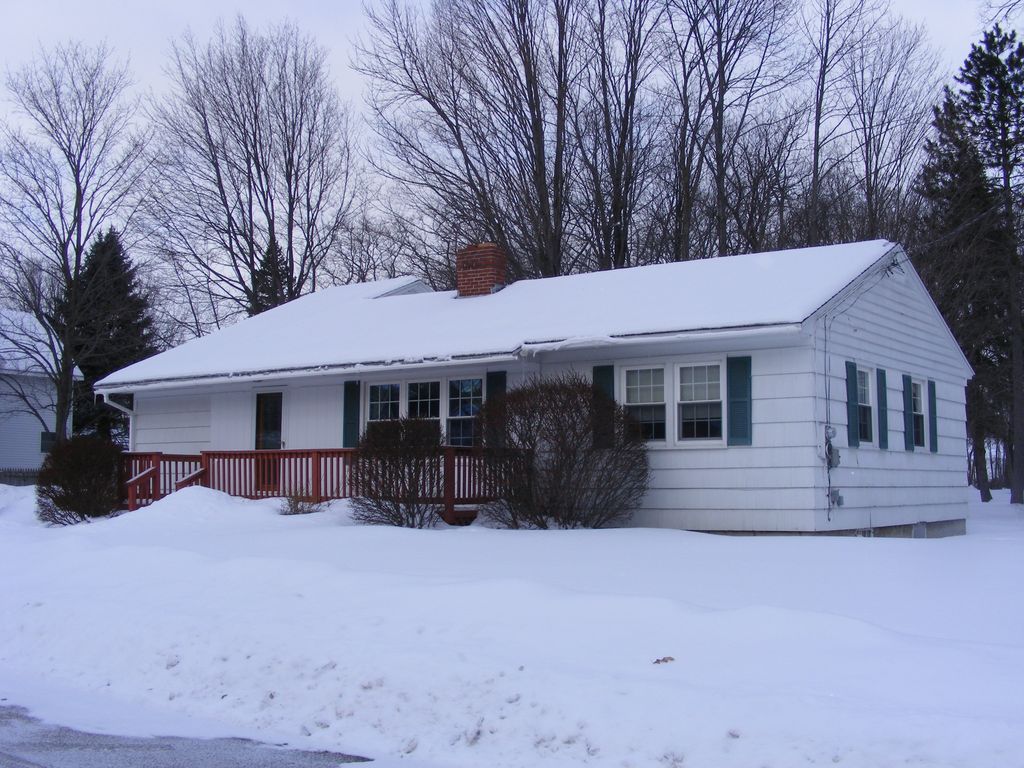 11 Broadway Ave, Gorham, NH 03581 Trulia