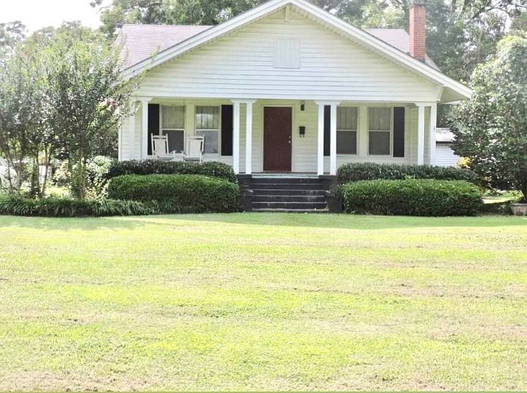 17677 Montgomery Hwy, Highland Home, AL 36041 Trulia
