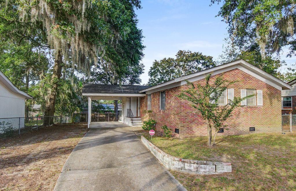 5202 Dorchester Rd, North Charleston, SC 29418 Trulia