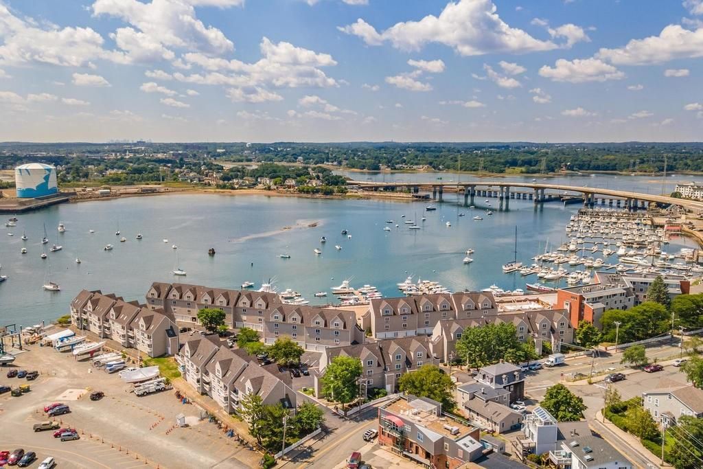 117 Water St 24, Beverly, MA 01915 Trulia