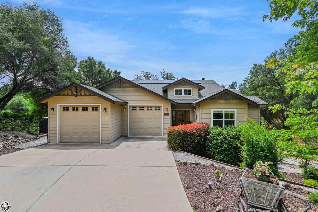 409 Albasio Ct, Angels Camp, CA 95222 Trulia