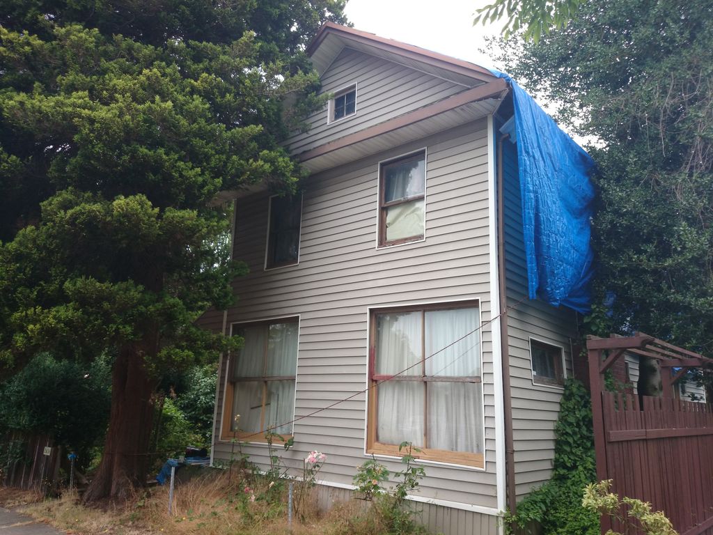 2636 47th Ave SW, Seattle, WA 98116 Trulia