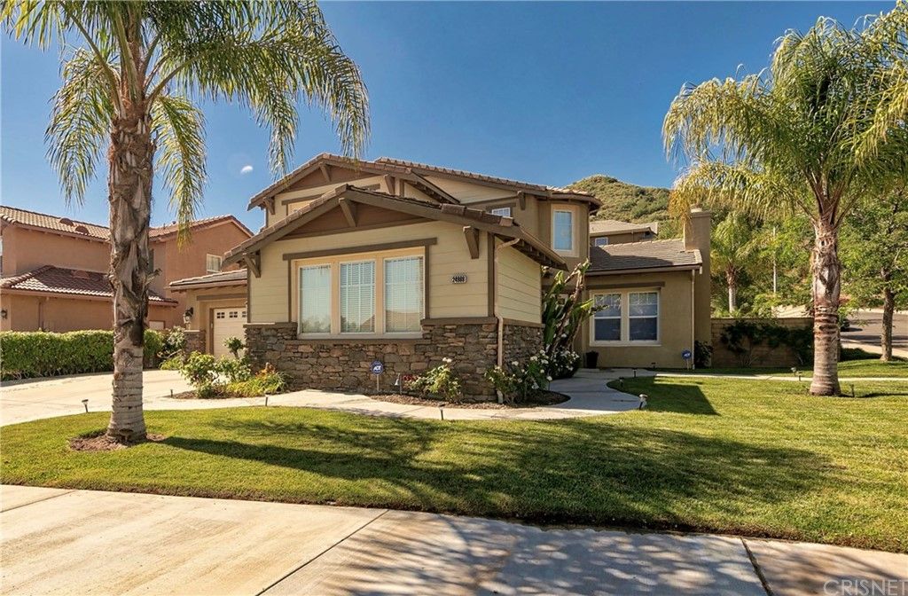 24988 Southern Oaks Dr, Stevenson Ranch, CA 91381 Trulia