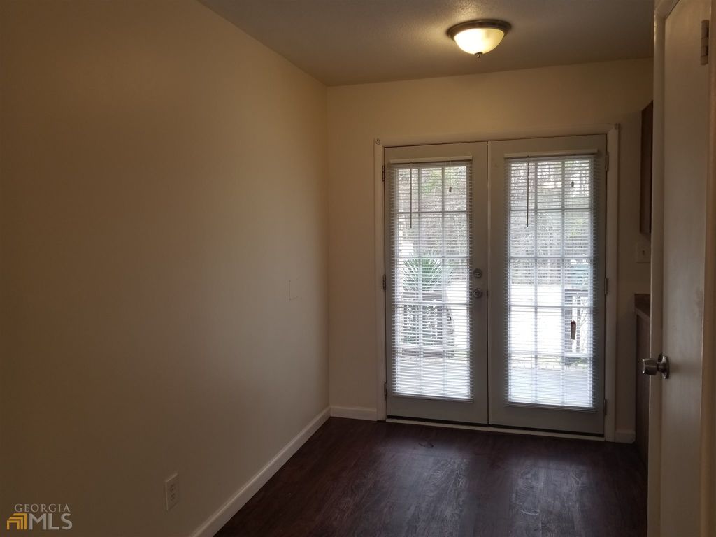 100 Chalfont Drive Athens, GA Trulia