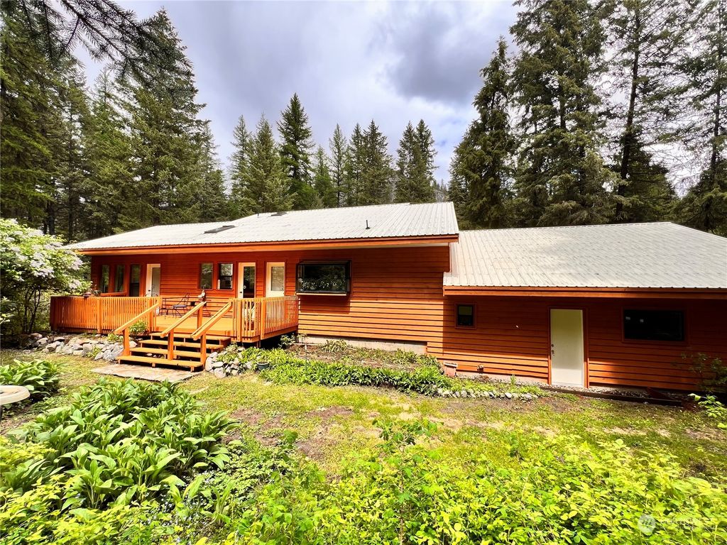 111 Toroda Creek Road, Curlew, WA 99118 Trulia