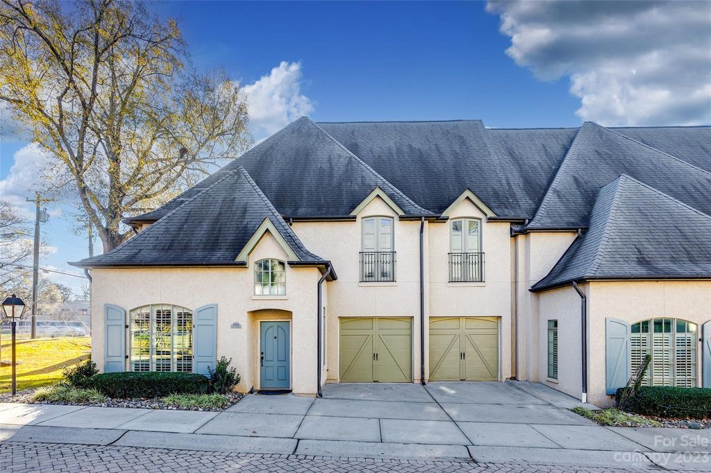 8828 Provence Village Ln, Charlotte, NC 28226 Trulia