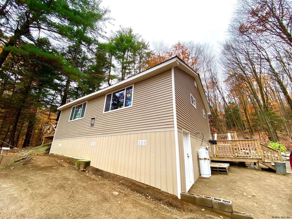 475 Ralph Rd, Lake Luzerne, NY 12846 Trulia