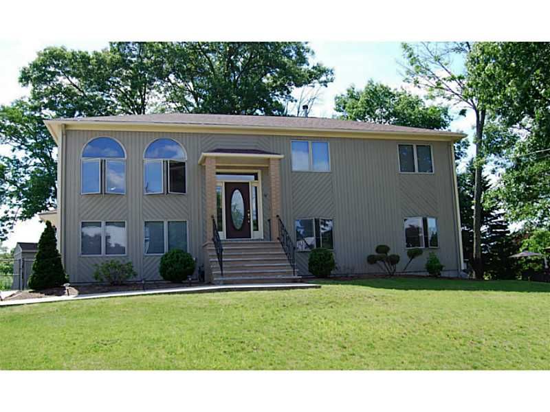 18 Springdale Ave, North Providence, RI 02904 Trulia