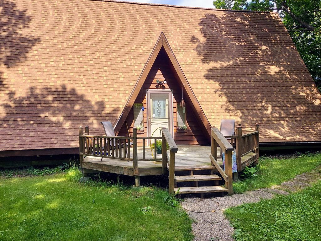 11170 County Road 25, Mizpah, MN 56660 MLS 6393589 Trulia