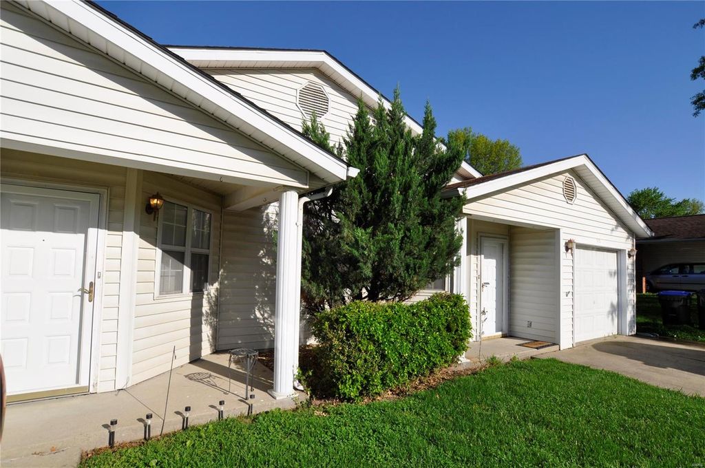109 N 9th St, Dupo, IL 62239 Trulia