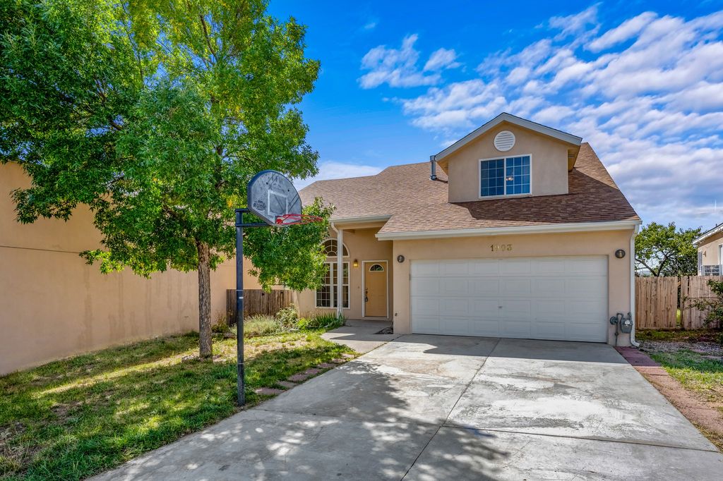 1903 Mendius Ln, Los Alamos, NM 87544 Trulia