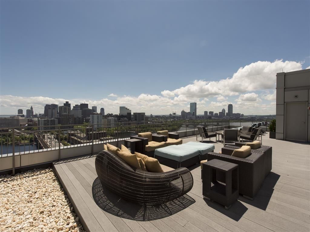 1 Leighton St, Cambridge, MA 02141