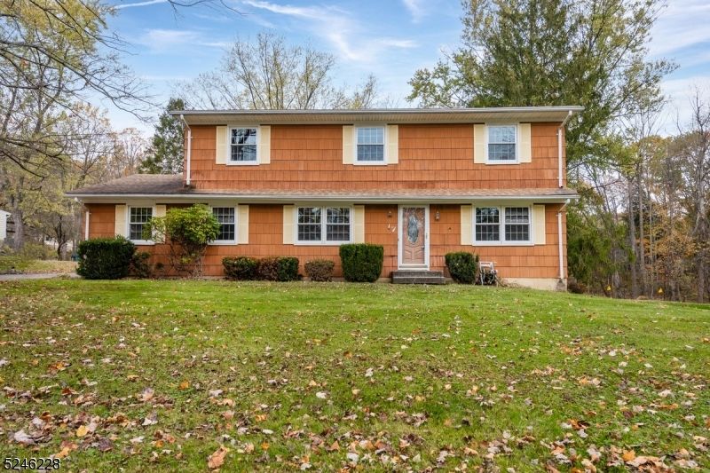 17 Stillwell Rd, High Bridge, NJ 08829 Trulia