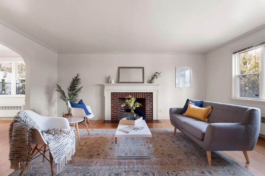 3 Wallace Rd #2, Lynn, MA 01902