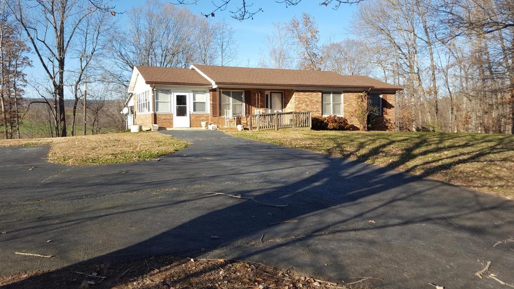 9441 Snow Creek Rd, Penhook, VA 24137 Trulia