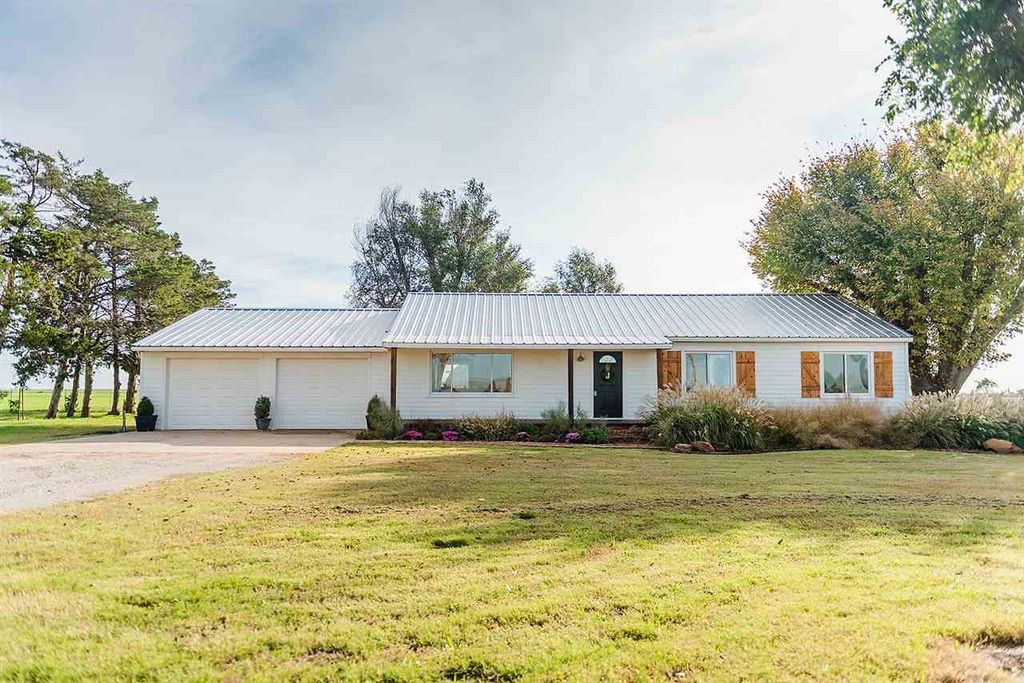 11609 S Highway 132, Drummond, OK 73735 Trulia