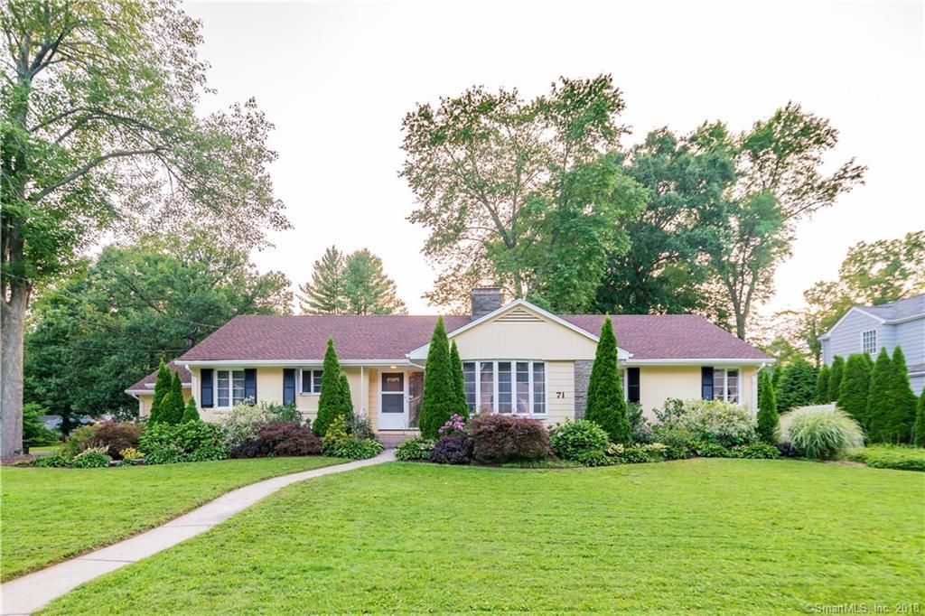 71 Brainard Rd, West Hartford, CT 06117 Trulia