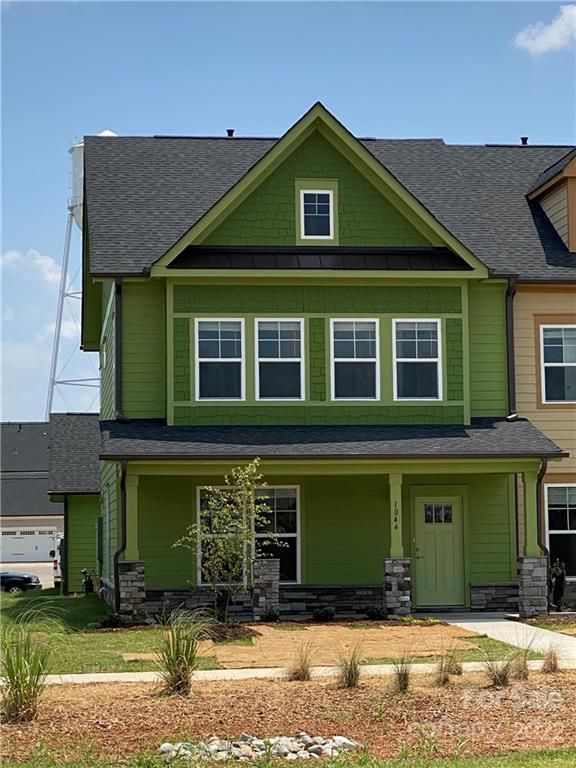 1044 Riverwalk Pkwy 5, Rock Hill, SC 29730 Trulia