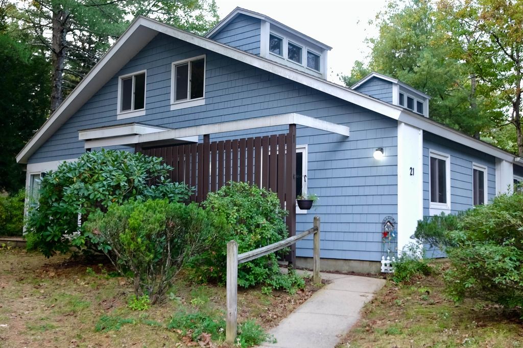 21 Amoskeag Road, Concord, NH 03301 Trulia