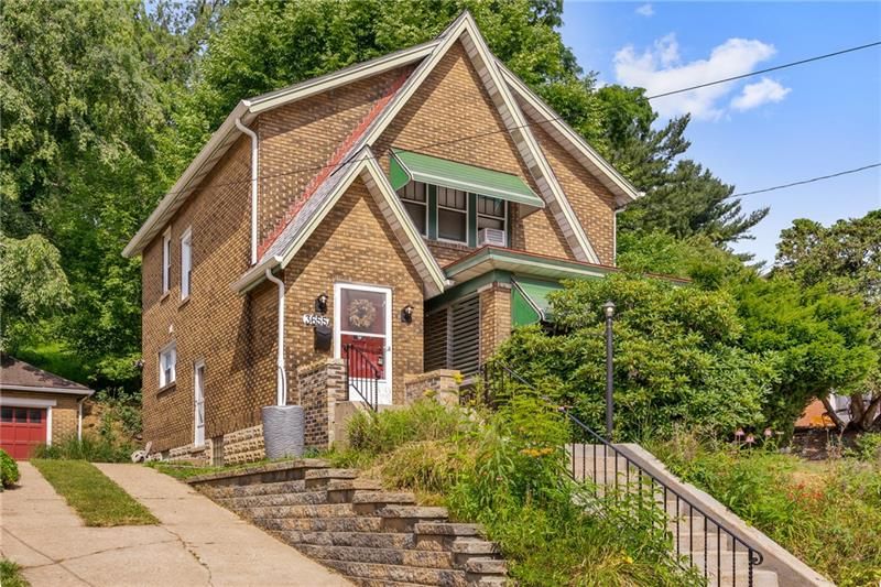 3655 Harbison Ave, Pittsburgh, PA 15212 Trulia