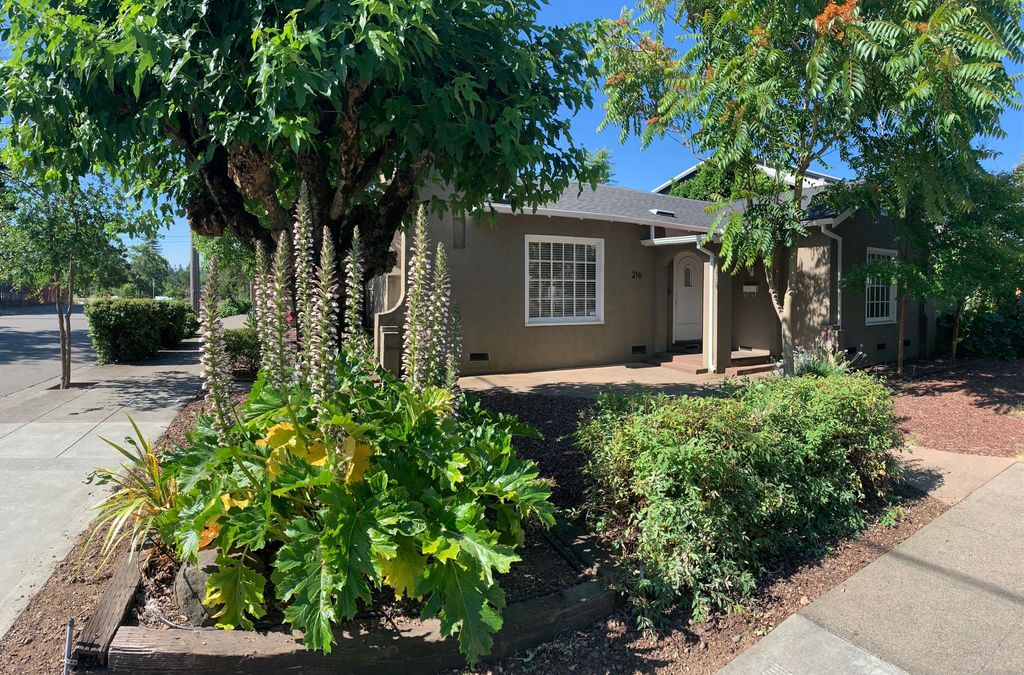 216 Haydon St, Healdsburg, CA 95448 Trulia