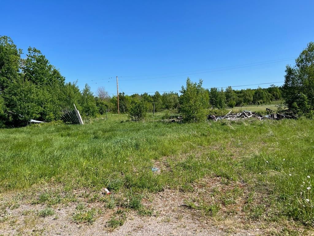 379 Steam Mill Rd, Ellenburg Center, NY 12934 Trulia