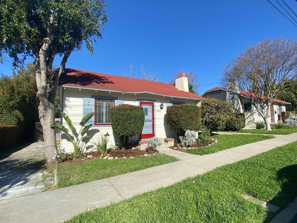 1953 Maiden Ln, Altadena, CA 91001 | Trulia