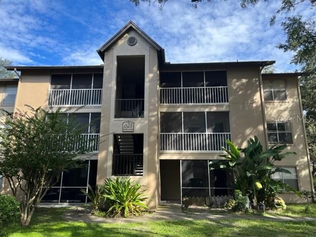 621 Dory Ln #102, Altamonte Springs, FL 32714